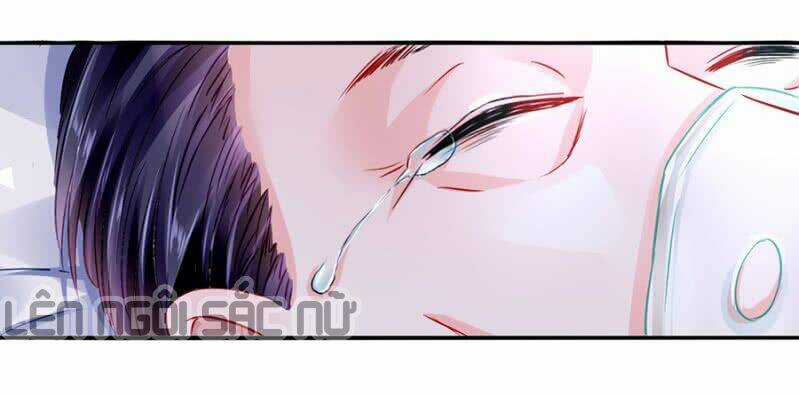 Thanh Xuân Bị Lãng Quên Chapter 17 trang 30