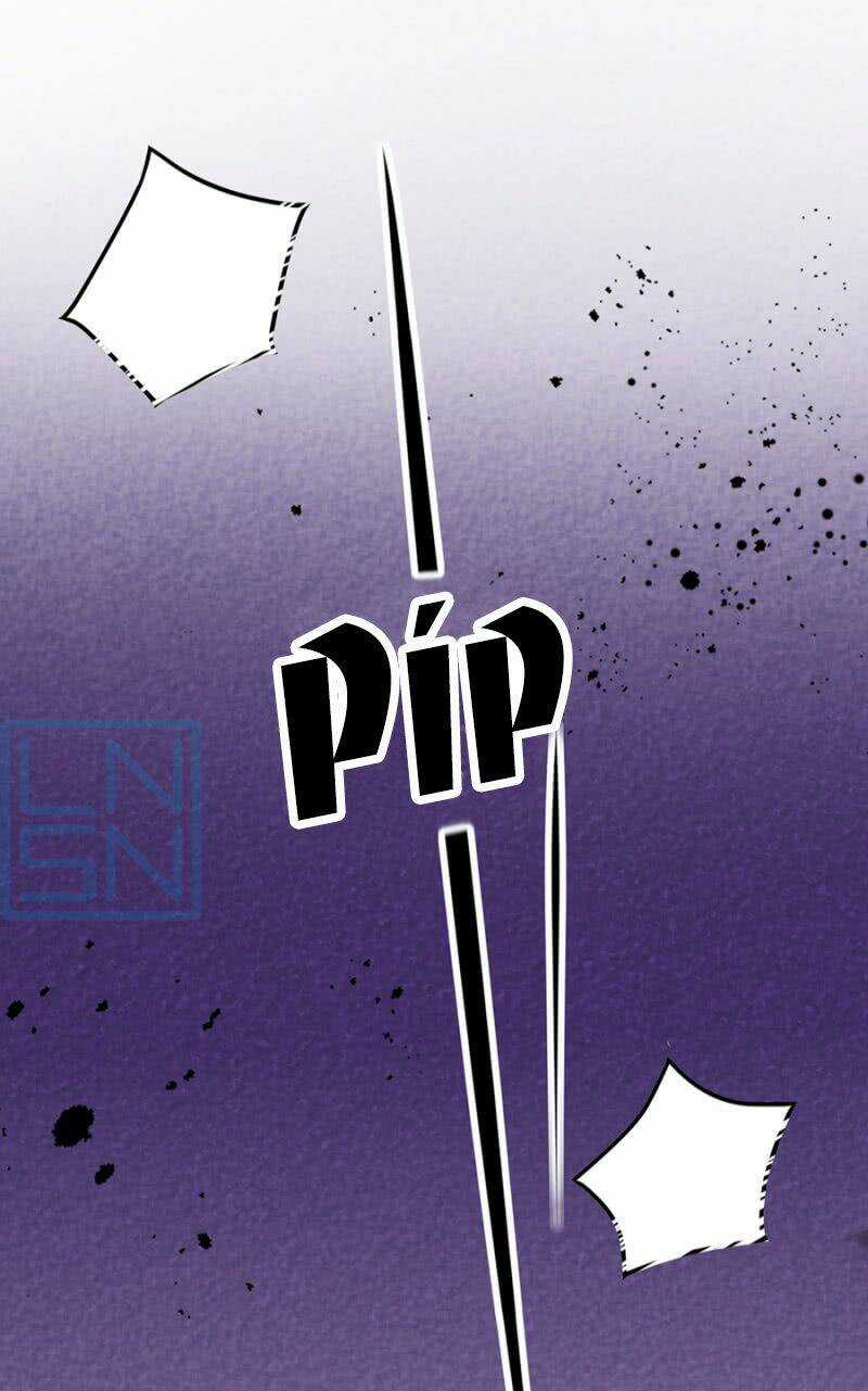 Thanh Xuân Bị Lãng Quên Chapter 17 trang 31