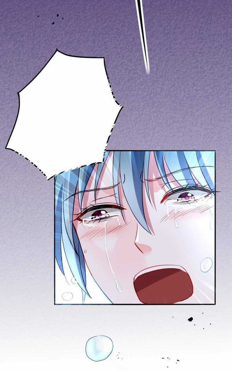 Thanh Xuân Bị Lãng Quên Chapter 17 trang 32