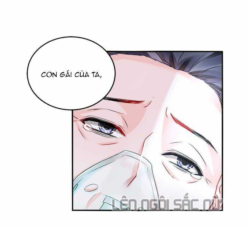 Thanh Xuân Bị Lãng Quên Chapter 17 trang 4