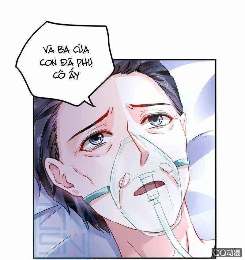 Thanh Xuân Bị Lãng Quên Chapter 17 trang 9