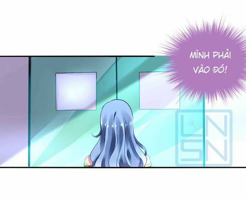 Thanh Xuân Bị Lãng Quên Chapter 18 trang 10