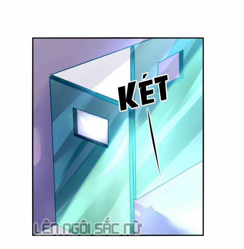 Thanh Xuân Bị Lãng Quên Chapter 18 trang 11