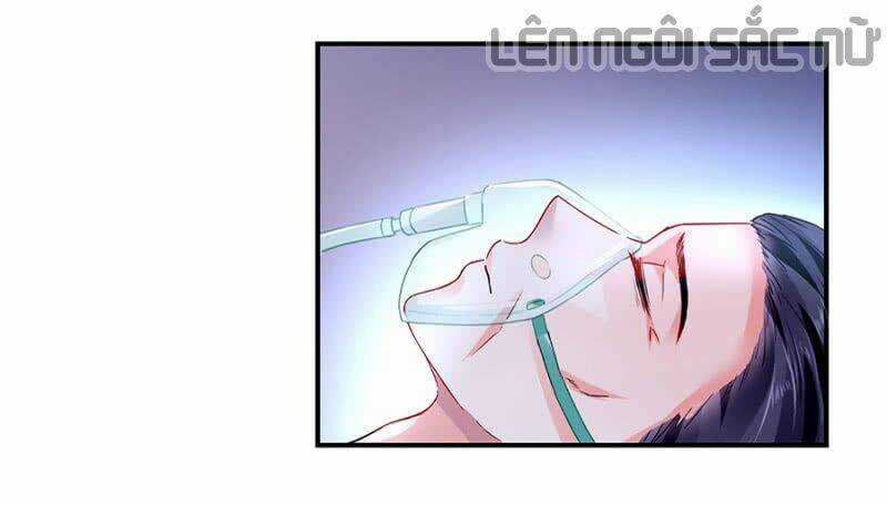 Thanh Xuân Bị Lãng Quên Chapter 18 trang 15