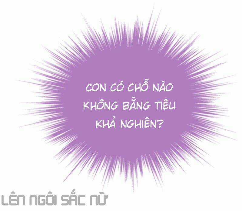 Thanh Xuân Bị Lãng Quên Chapter 18 trang 17