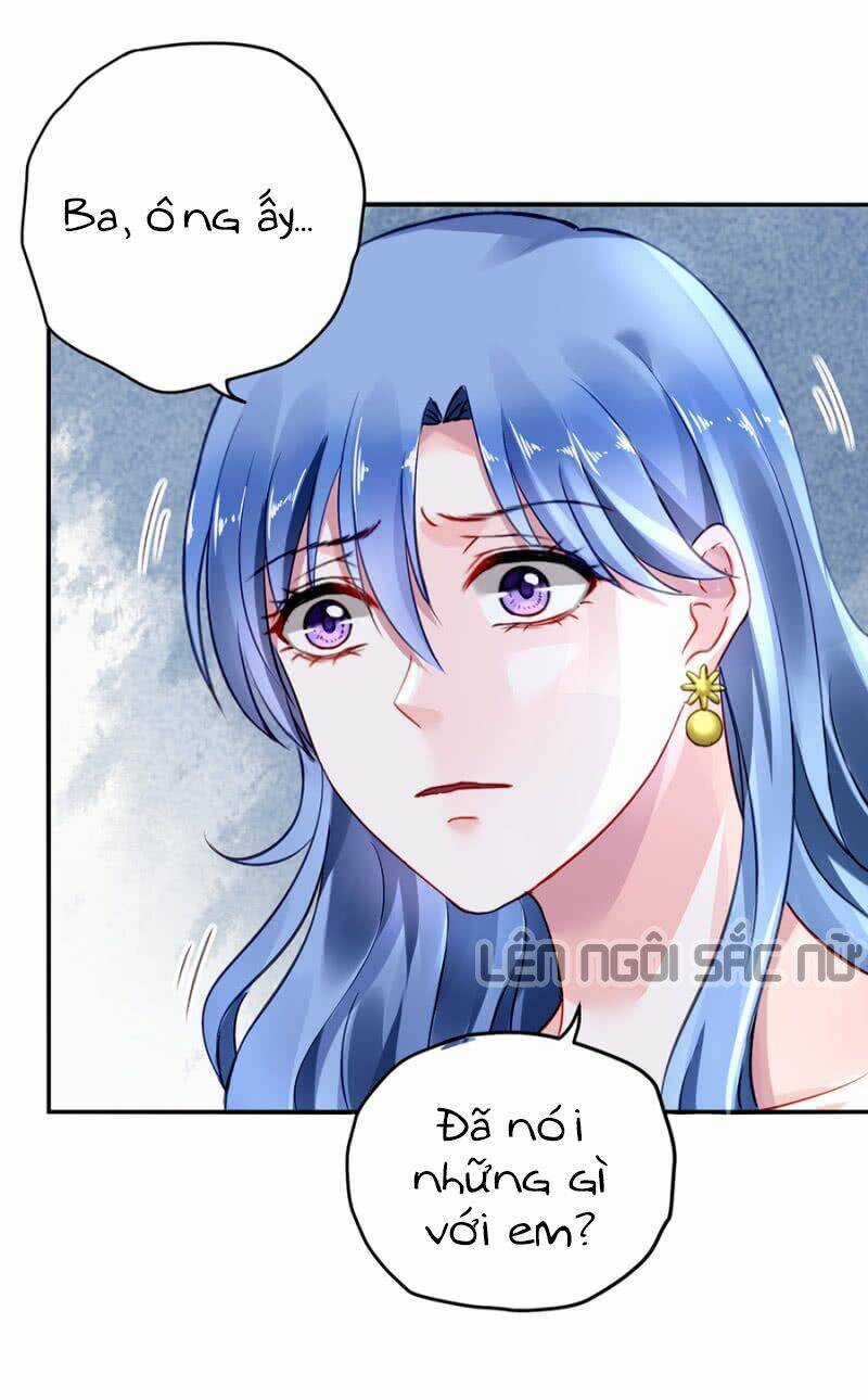 Thanh Xuân Bị Lãng Quên Chapter 18 trang 23