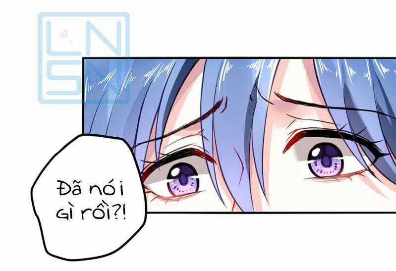 Thanh Xuân Bị Lãng Quên Chapter 18 trang 24