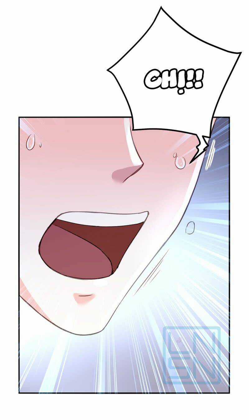 Thanh Xuân Bị Lãng Quên Chapter 18 trang 26