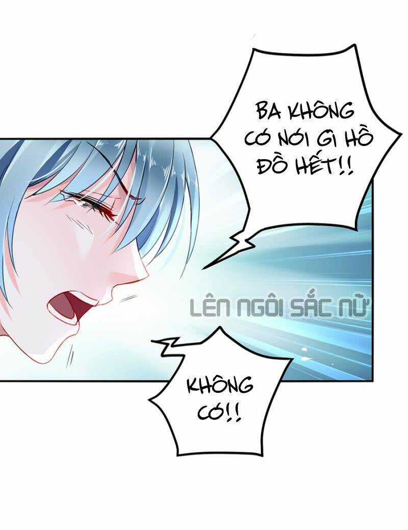 Thanh Xuân Bị Lãng Quên Chapter 18 trang 27