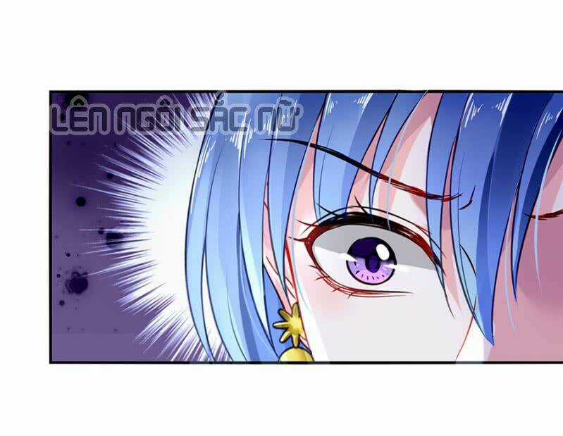 Thanh Xuân Bị Lãng Quên Chapter 18 trang 29