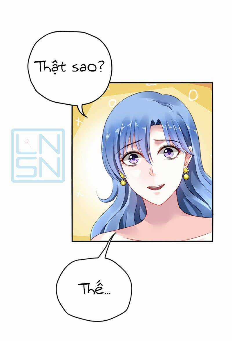 Thanh Xuân Bị Lãng Quên Chapter 18 trang 32