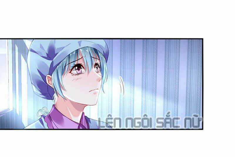 Thanh Xuân Bị Lãng Quên Chapter 18 trang 33