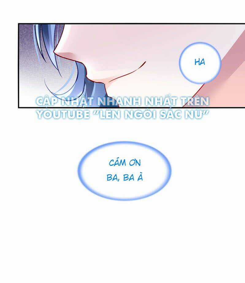 Thanh Xuân Bị Lãng Quên Chapter 18 trang 37