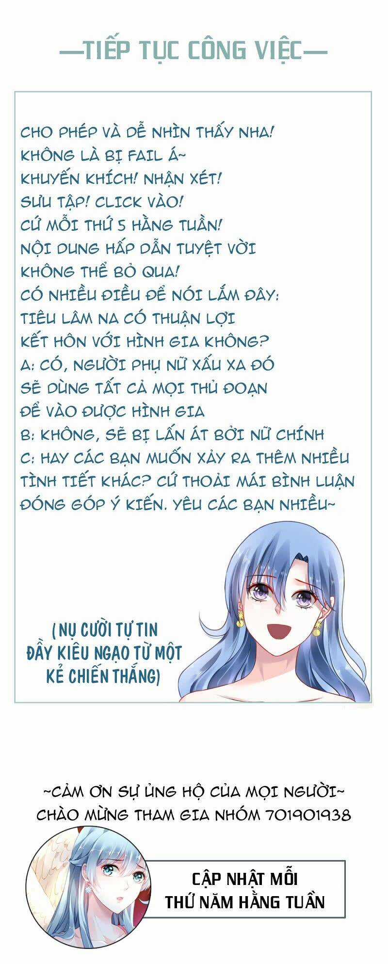 Thanh Xuân Bị Lãng Quên Chapter 18 trang 38