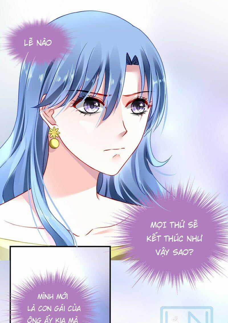 Thanh Xuân Bị Lãng Quên Chapter 18 trang 5