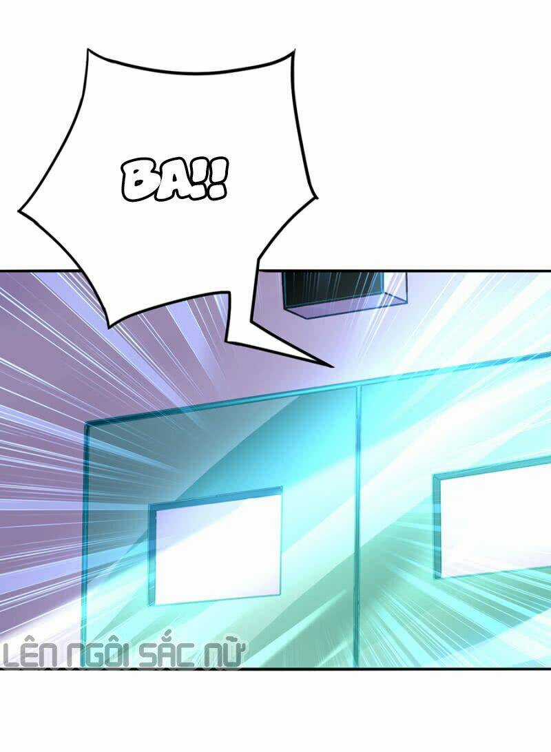 Thanh Xuân Bị Lãng Quên Chapter 18 trang 7