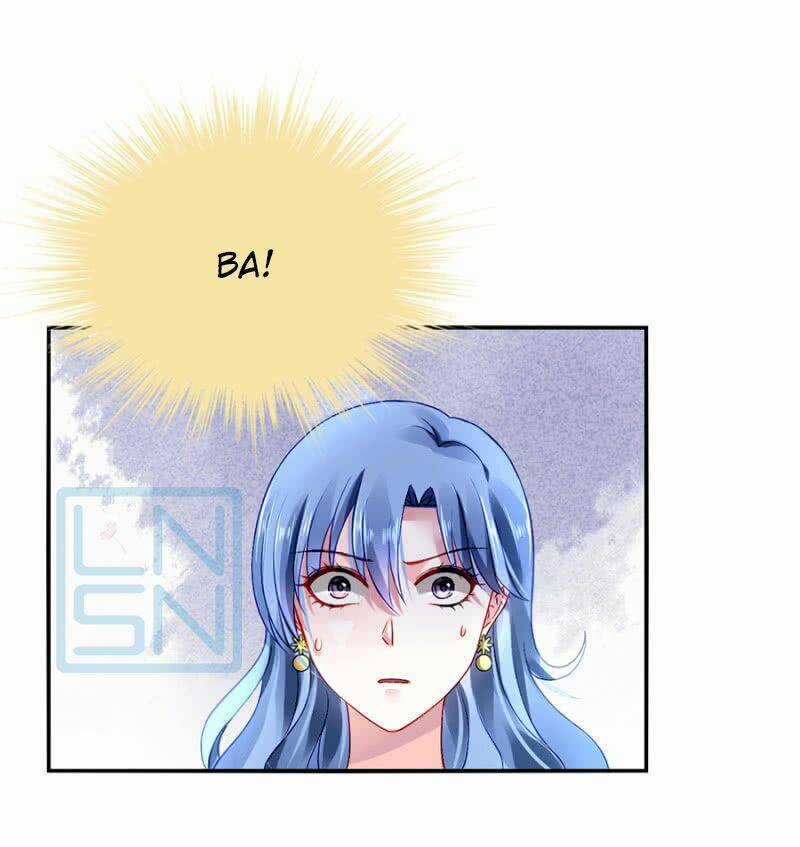 Thanh Xuân Bị Lãng Quên Chapter 18 trang 8