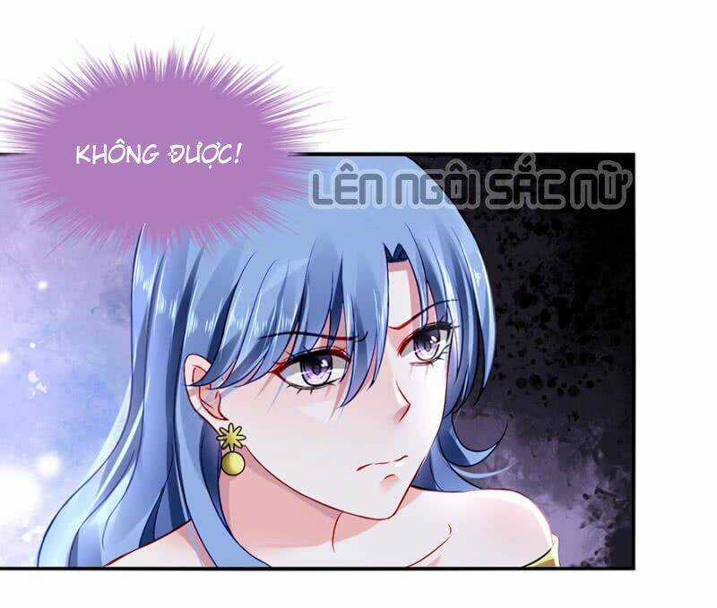 Thanh Xuân Bị Lãng Quên Chapter 18 trang 9