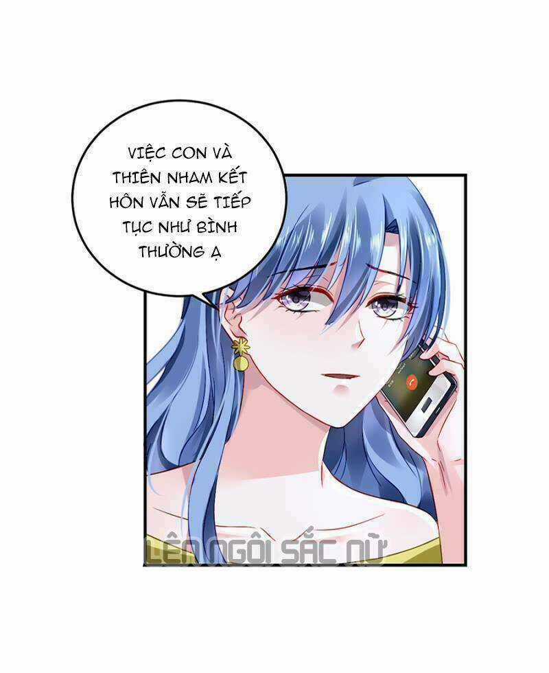 Thanh Xuân Bị Lãng Quên Chapter 19 trang 18