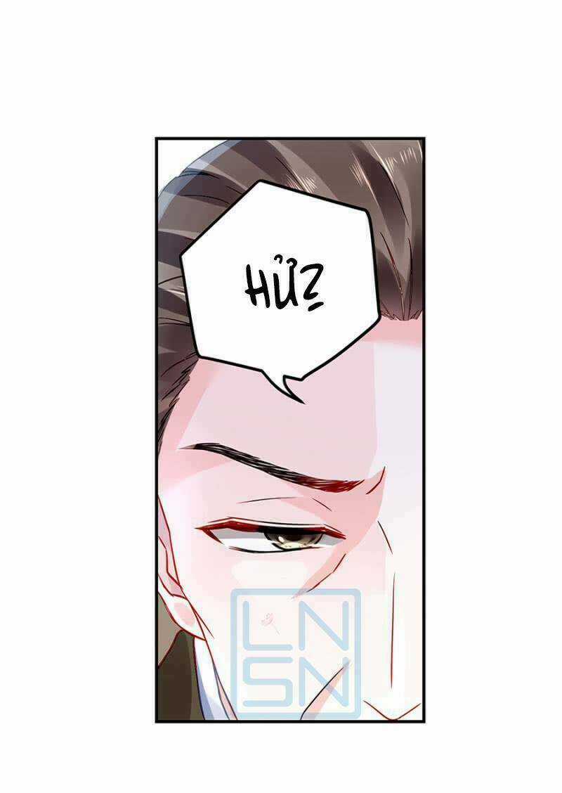 Thanh Xuân Bị Lãng Quên Chapter 19 trang 19