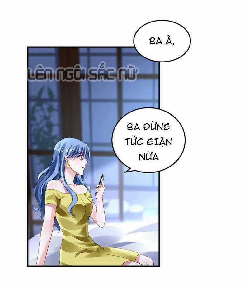 Thanh Xuân Bị Lãng Quên Chapter 19 trang 28