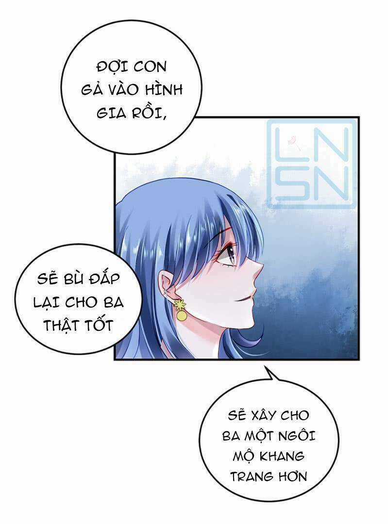 Thanh Xuân Bị Lãng Quên Chapter 19 trang 29