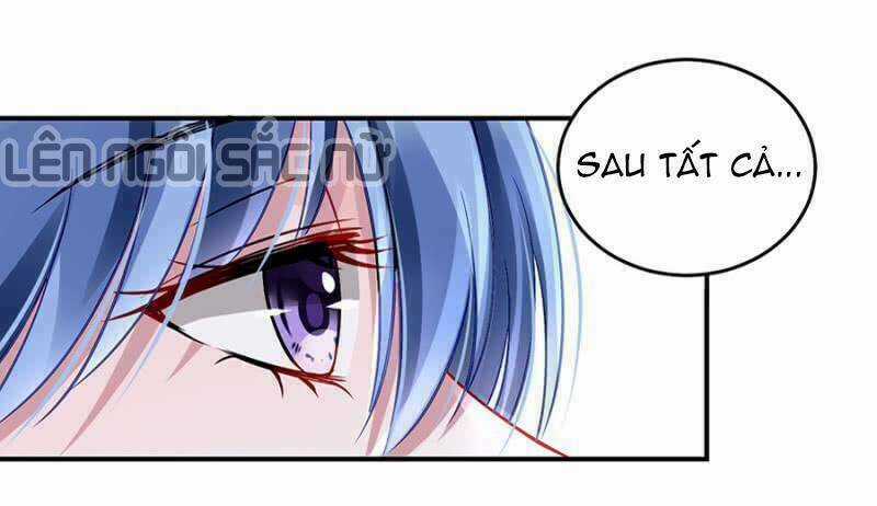 Thanh Xuân Bị Lãng Quên Chapter 19 trang 30