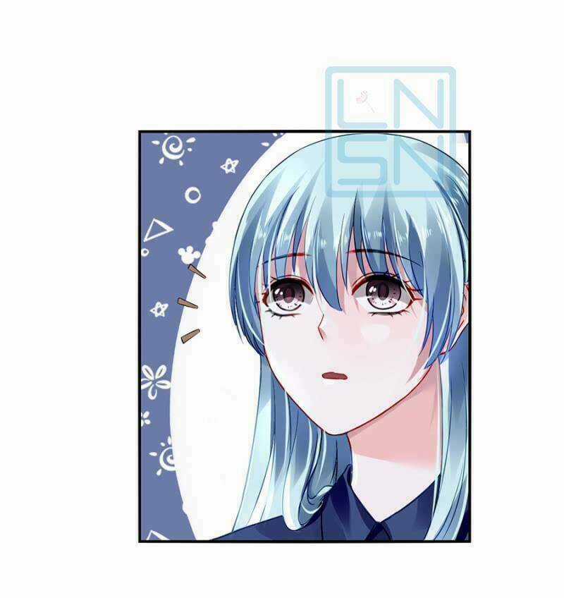 Thanh Xuân Bị Lãng Quên Chapter 19 trang 35