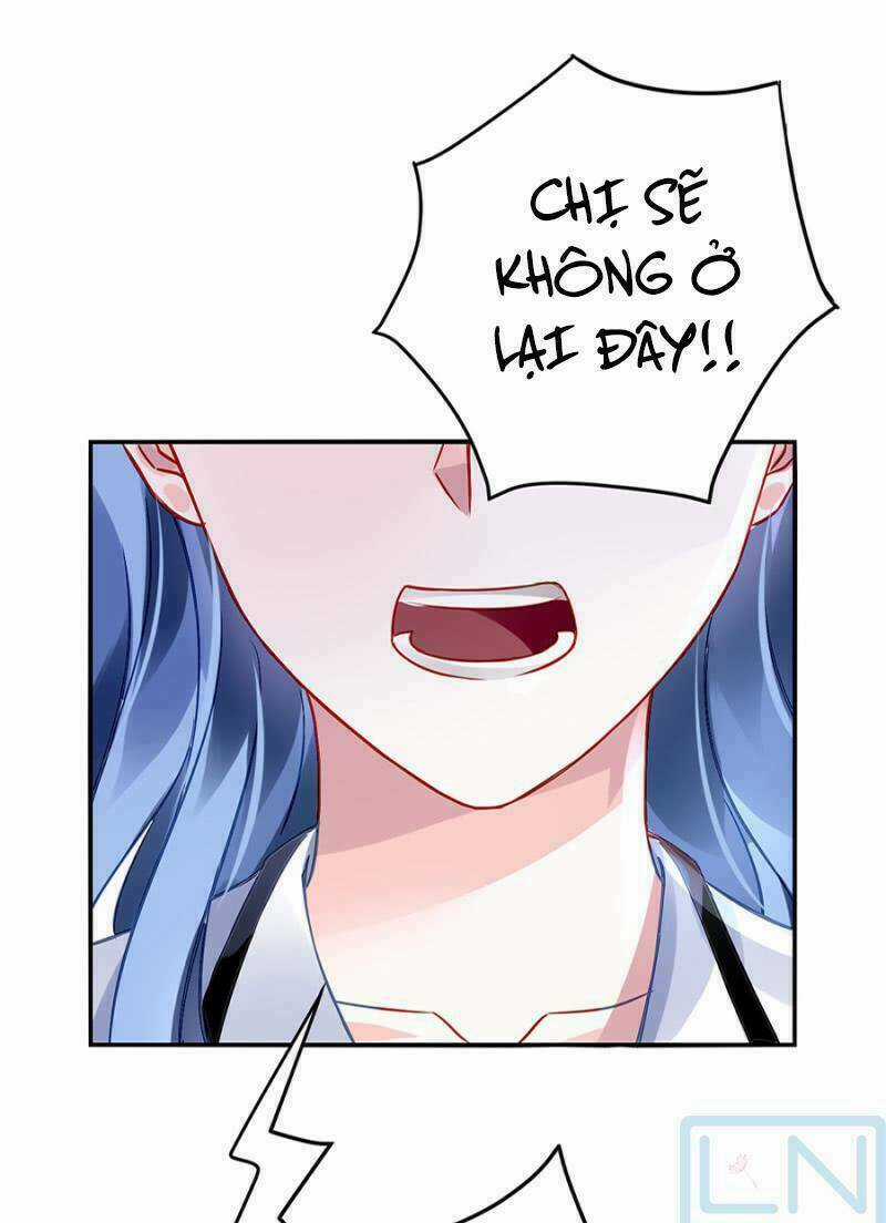 Thanh Xuân Bị Lãng Quên Chapter 19 trang 41