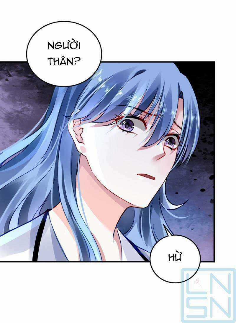 Thanh Xuân Bị Lãng Quên Chapter 19 trang 44