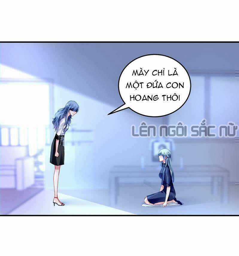 Thanh Xuân Bị Lãng Quên Chapter 19 trang 45