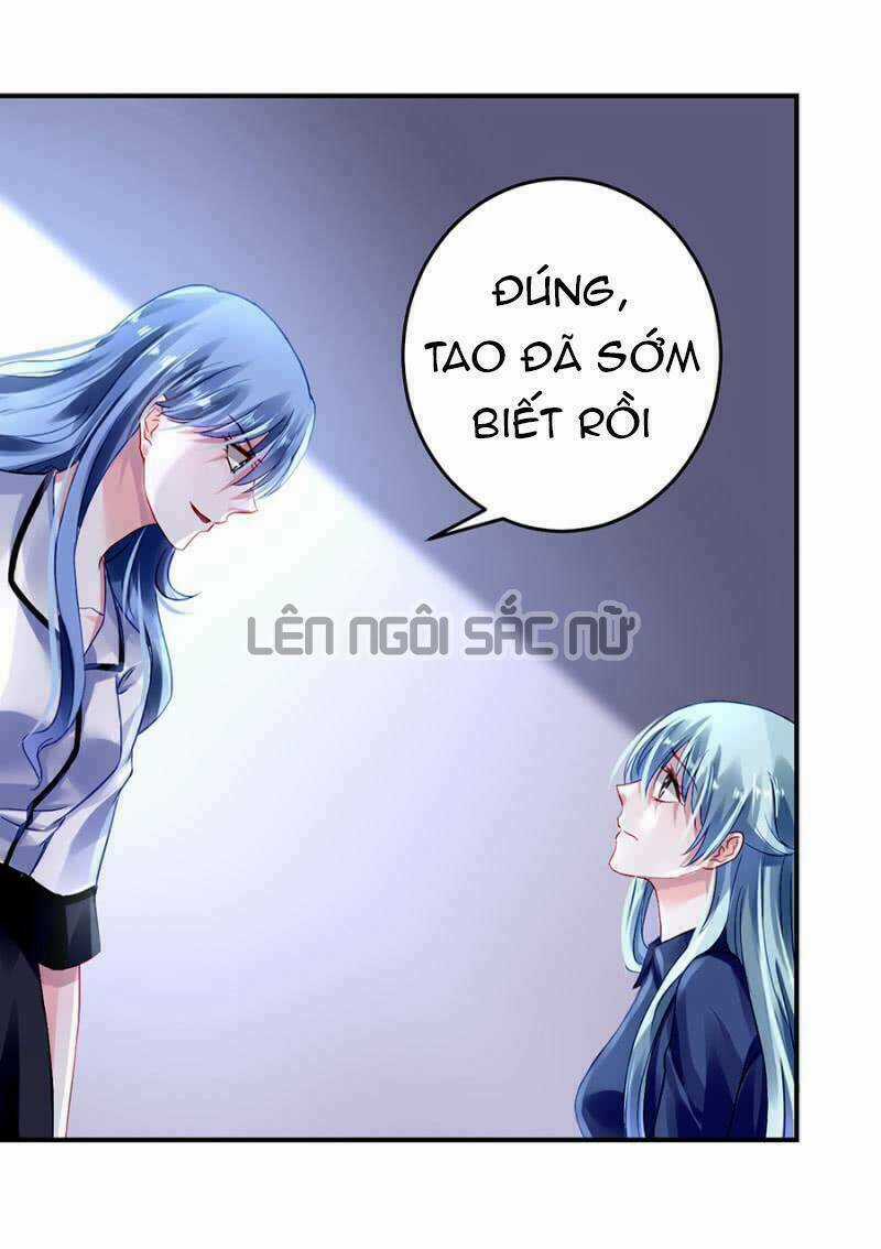 Thanh Xuân Bị Lãng Quên Chapter 19 trang 47