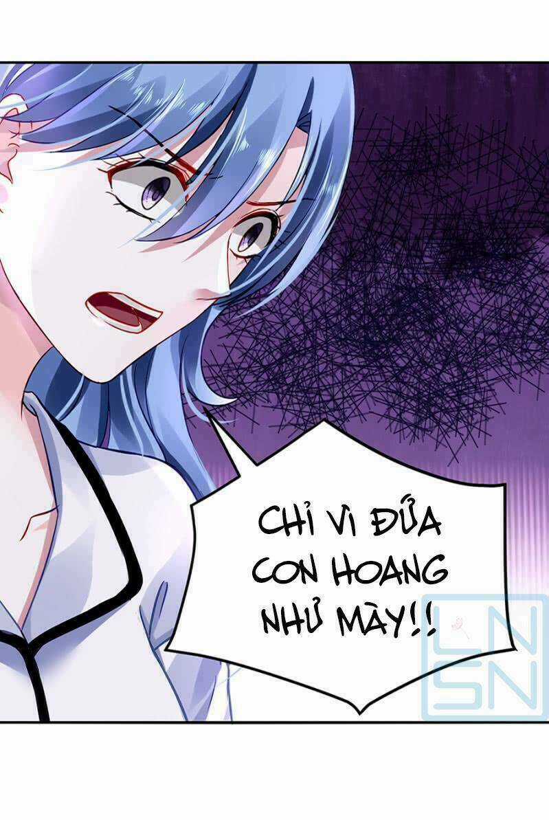 Thanh Xuân Bị Lãng Quên Chapter 19 trang 48