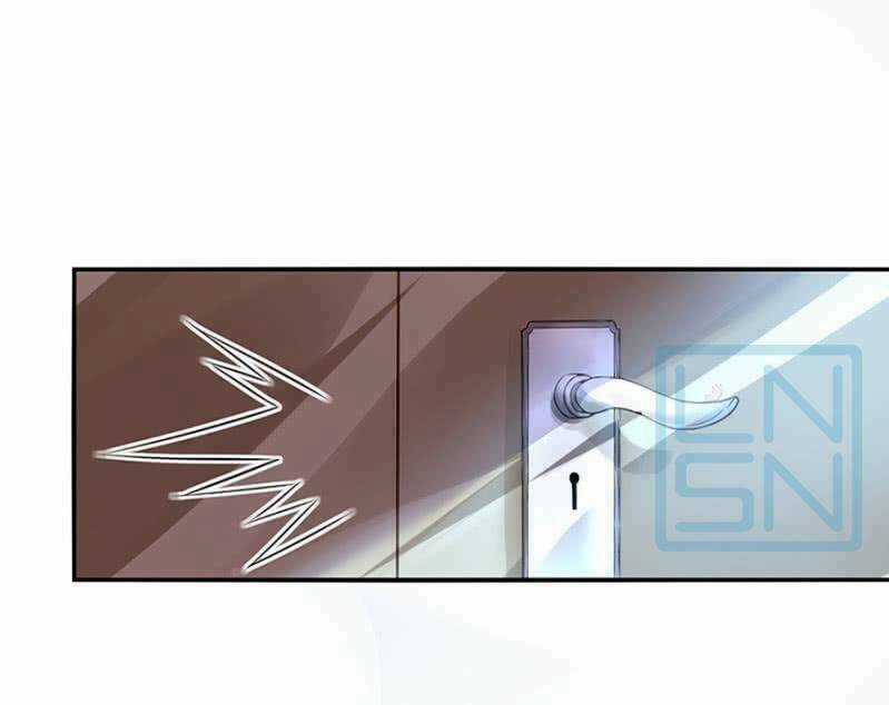 Thanh Xuân Bị Lãng Quên Chapter 19 trang 52