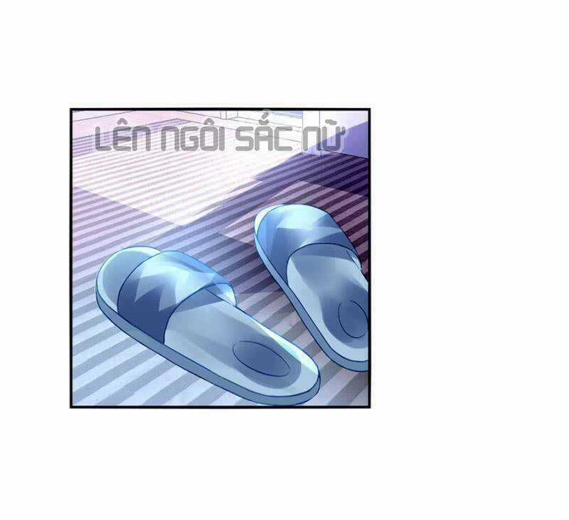 Thanh Xuân Bị Lãng Quên Chapter 19 trang 6