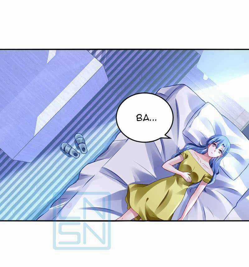 Thanh Xuân Bị Lãng Quên Chapter 19 trang 7