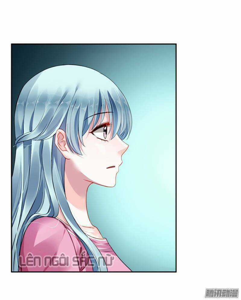 Thanh Xuân Bị Lãng Quên Chapter 2 trang 17