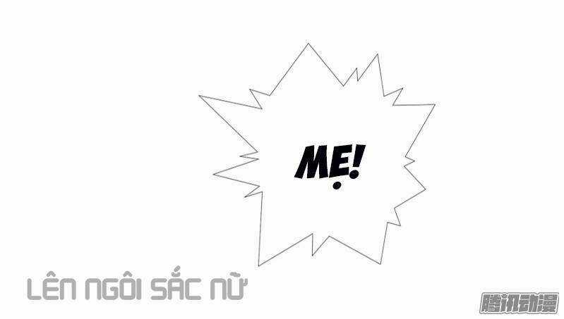 Thanh Xuân Bị Lãng Quên Chapter 2 trang 2