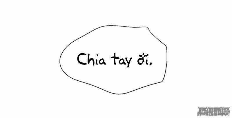 Thanh Xuân Bị Lãng Quên Chapter 2 trang 25