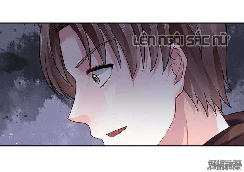 Thanh Xuân Bị Lãng Quên Chapter 2 trang 26