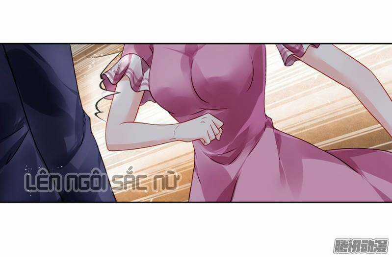 Thanh Xuân Bị Lãng Quên Chapter 2 trang 31