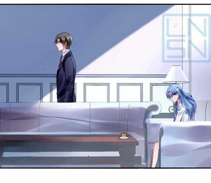 Thanh Xuân Bị Lãng Quên Chapter 20 trang 10