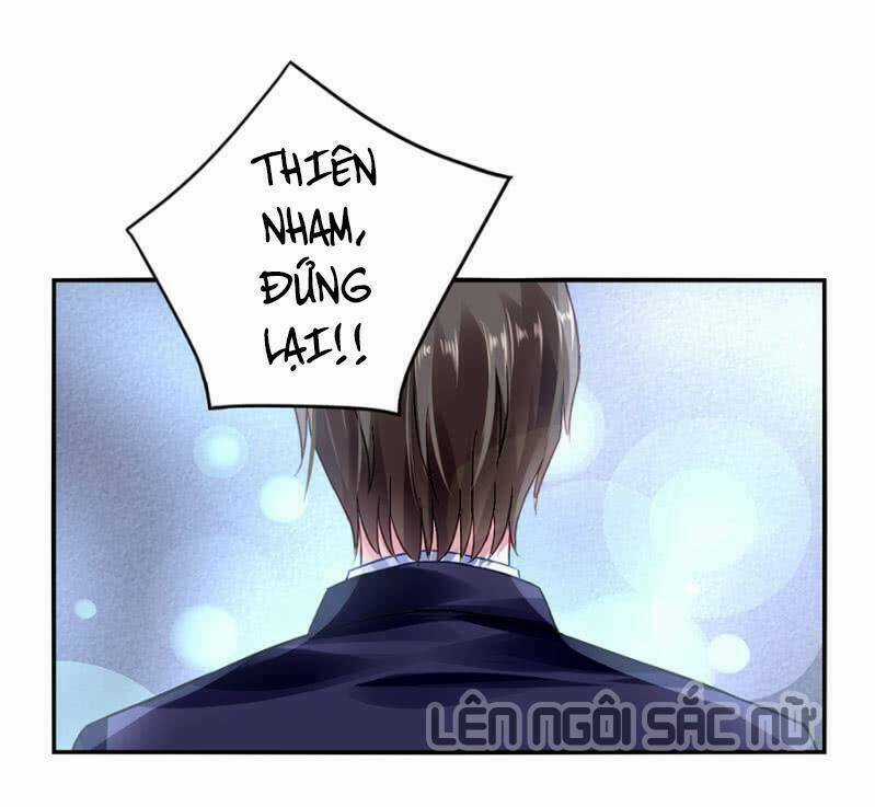 Thanh Xuân Bị Lãng Quên Chapter 20 trang 11