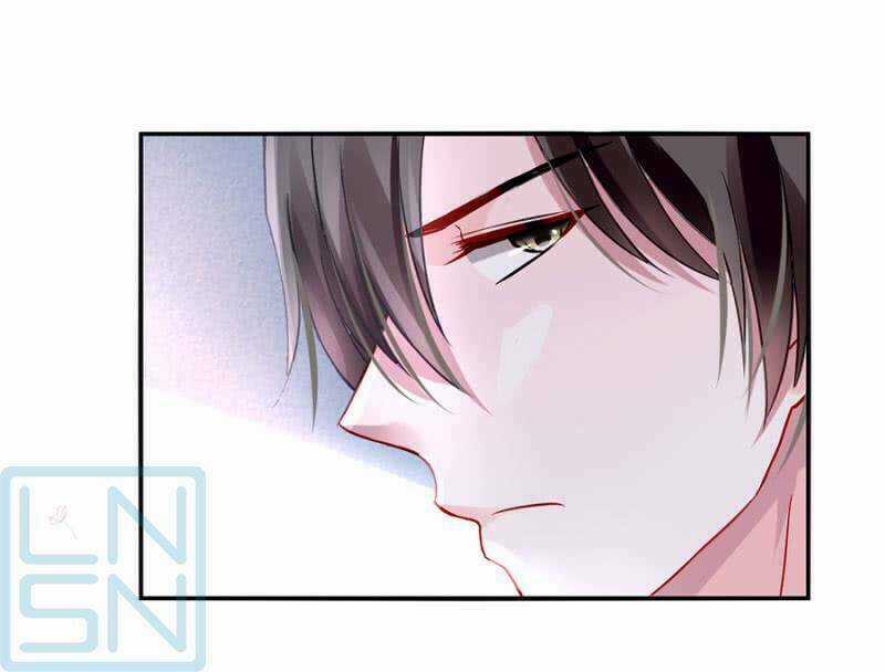 Thanh Xuân Bị Lãng Quên Chapter 20 trang 13