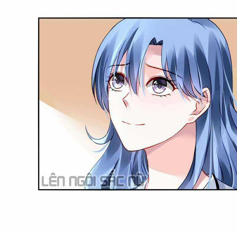 Thanh Xuân Bị Lãng Quên Chapter 20 trang 14