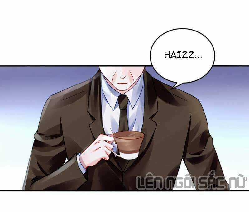 Thanh Xuân Bị Lãng Quên Chapter 20 trang 17