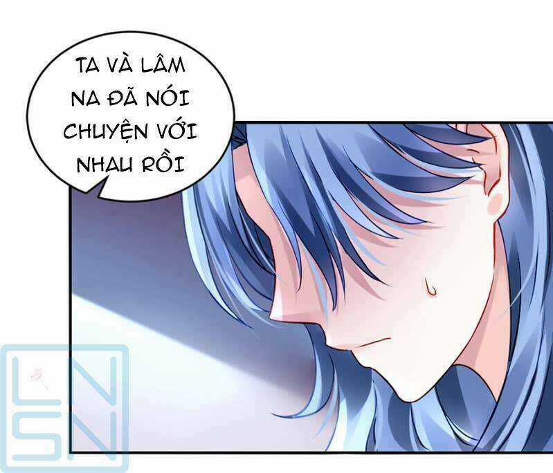 Thanh Xuân Bị Lãng Quên Chapter 20 trang 18