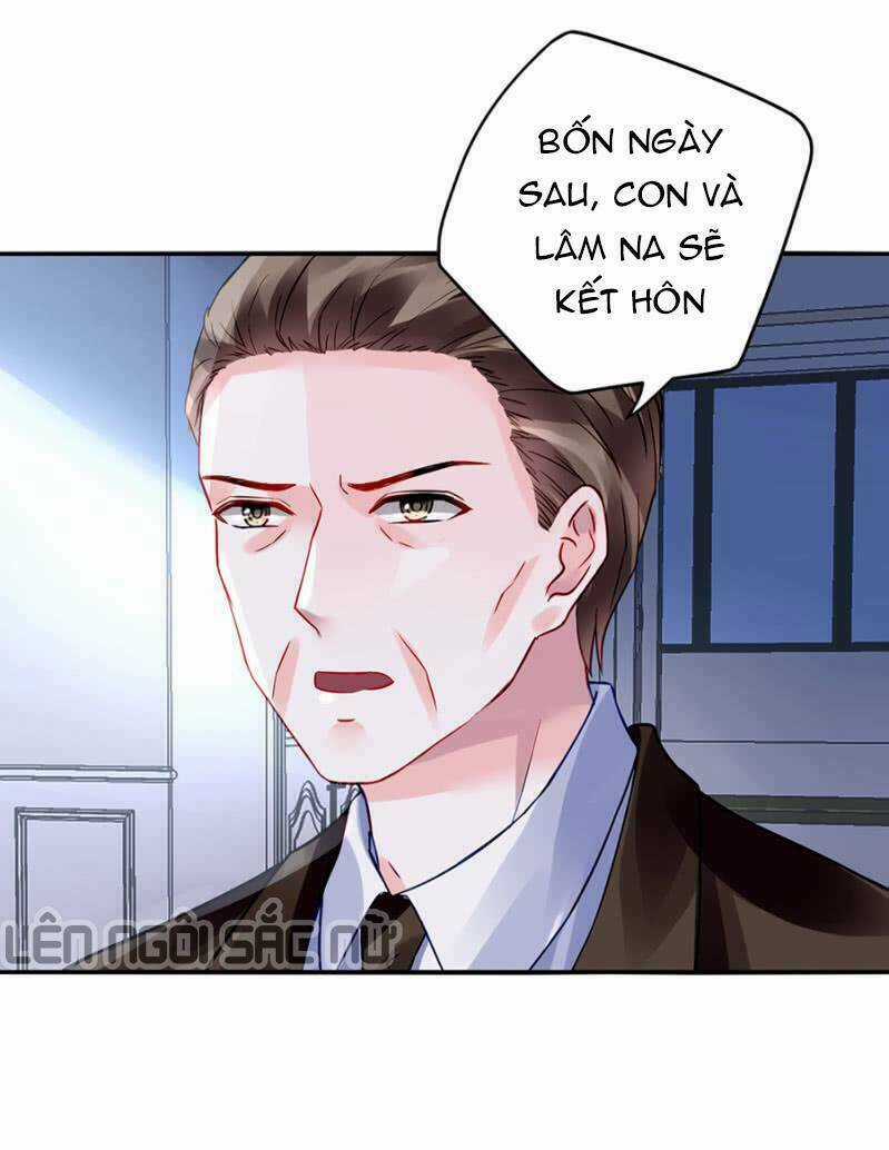 Thanh Xuân Bị Lãng Quên Chapter 20 trang 19