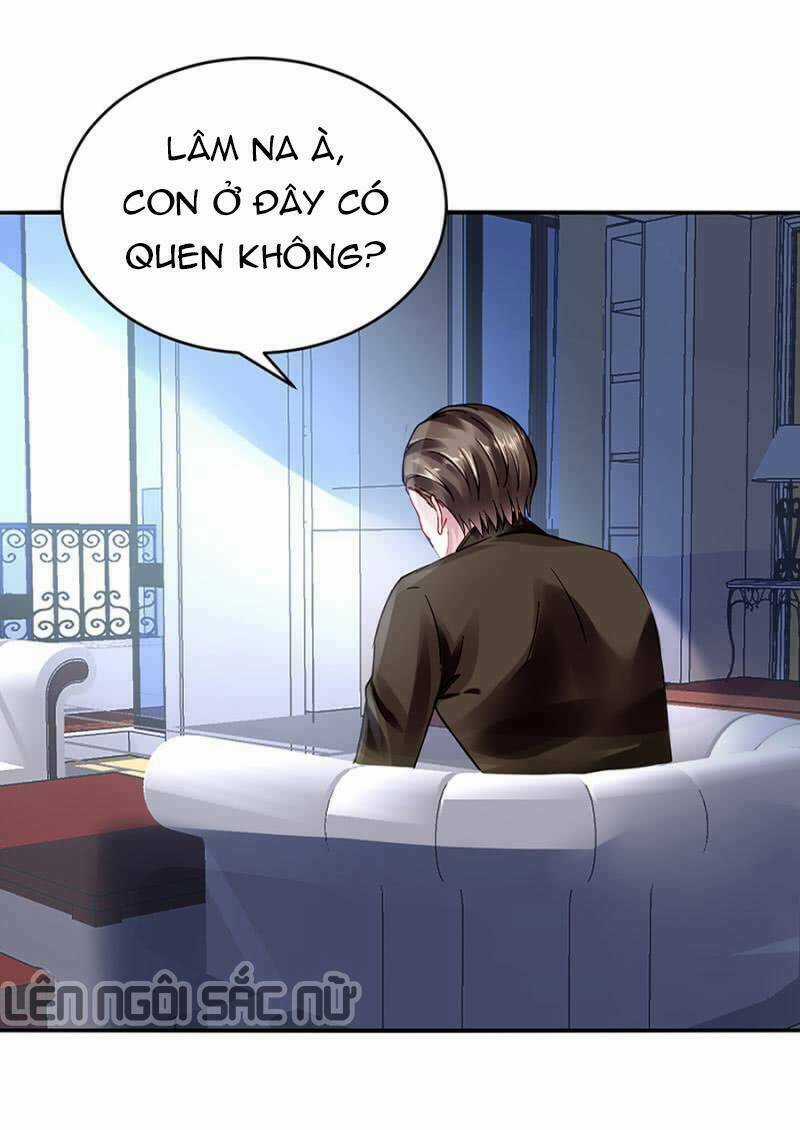 Thanh Xuân Bị Lãng Quên Chapter 20 trang 2