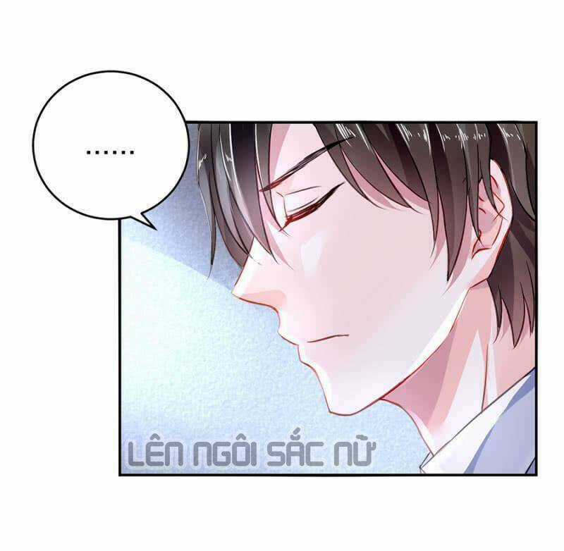 Thanh Xuân Bị Lãng Quên Chapter 20 trang 24